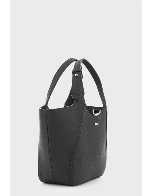 Boss HUGO_BOSS_10148 фото-2