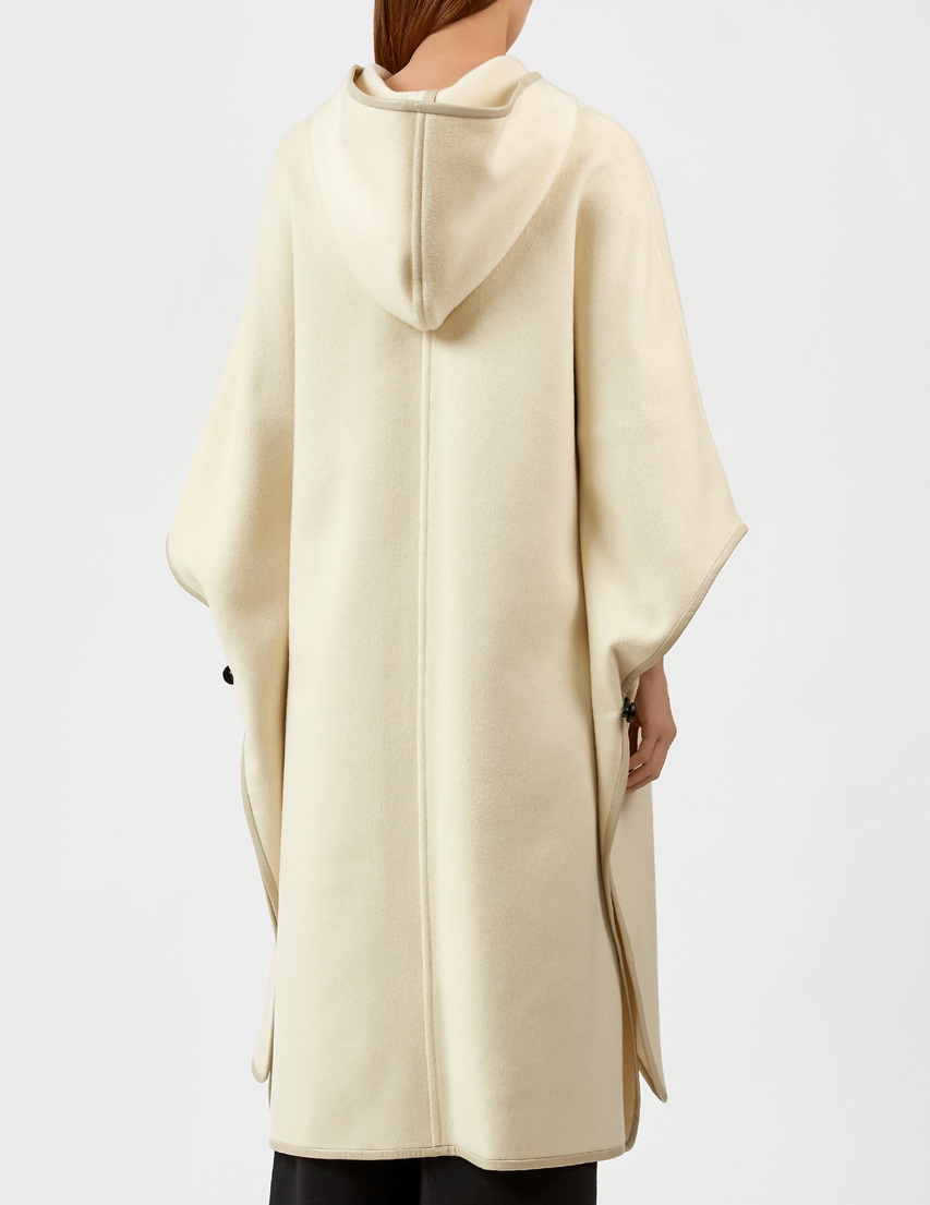 Isabel Marant IM-AW20-20HMA0787-20H019I-beige фото-3