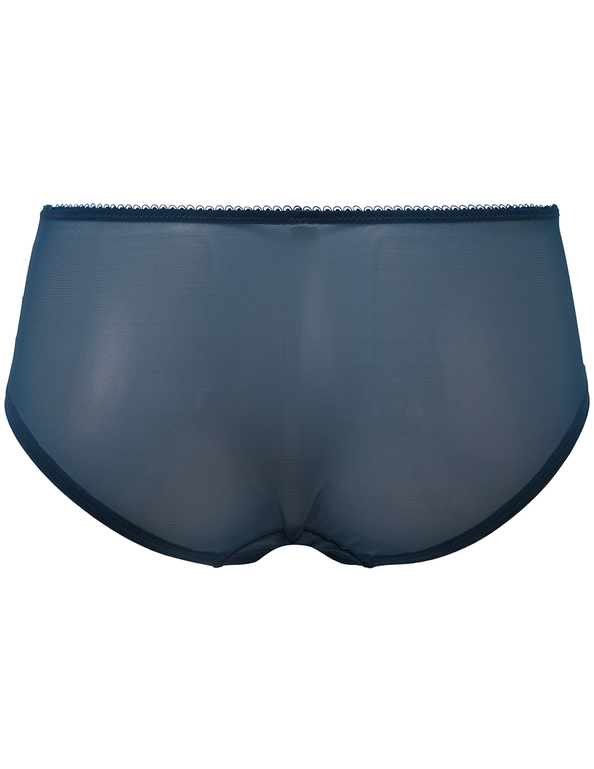 Gossard Superboost-Lace-7714_blue фото-2