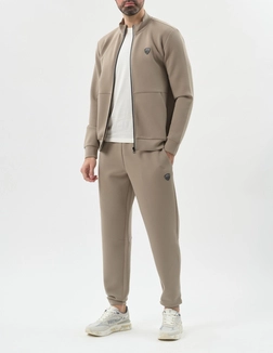 EA7 EMPORIO ARMANI