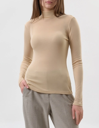 WEEKEND MAX MARA гольф