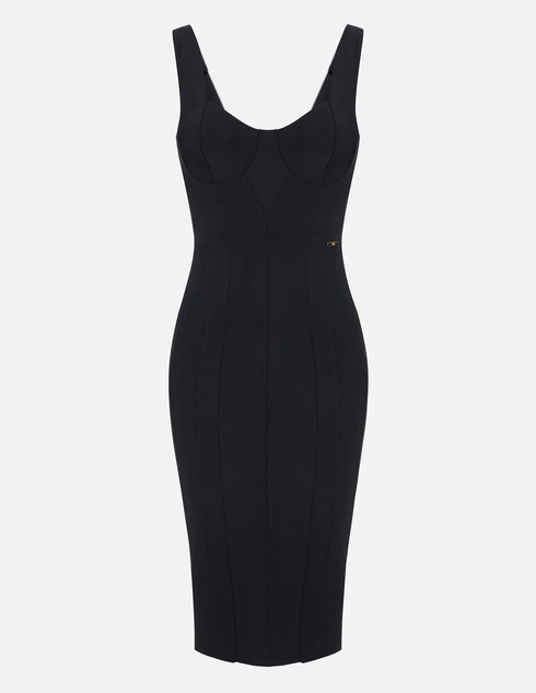 Elisabetta Franchi AB-985-66E2-V550-110 фото-6