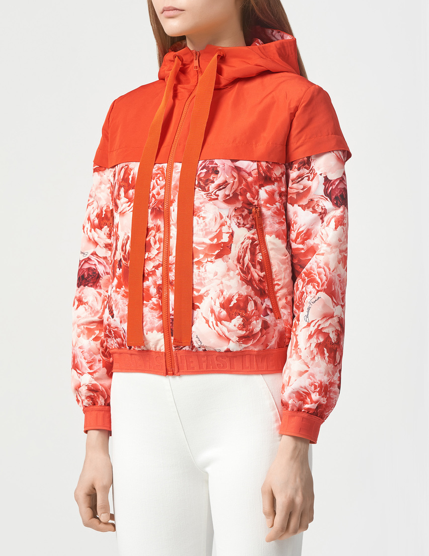 Elisabetta Franchi GB-001-11E2-V460-620 фото-2