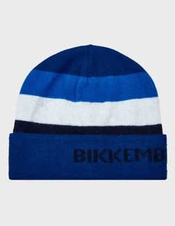 BIKKEMBERGS
