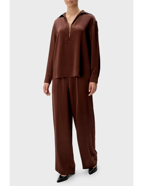 Hugo HUGO_10159 фото-3