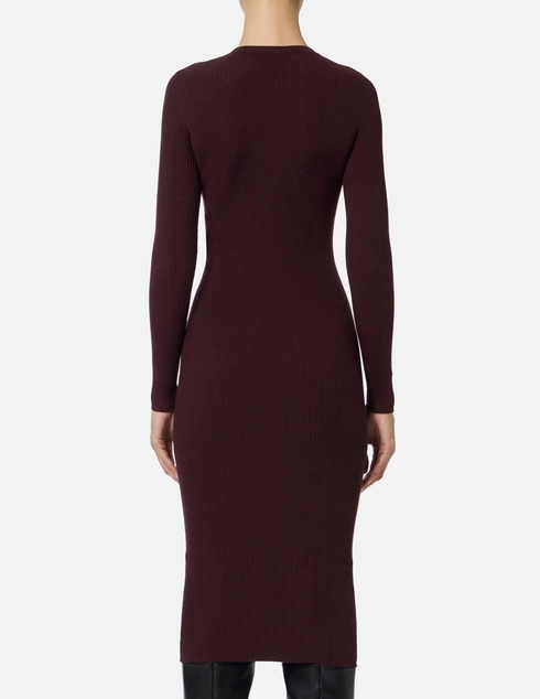 Elisabetta Franchi AM-10B-56E2-V390-EA4 фото-3
