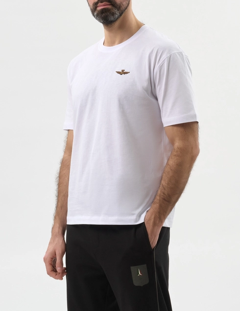 Aeronautica Militare 2522-73062_white фото-3