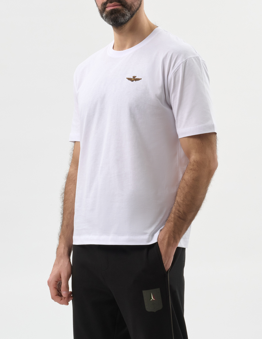 Aeronautica Militare 2522-73062_white фото-3