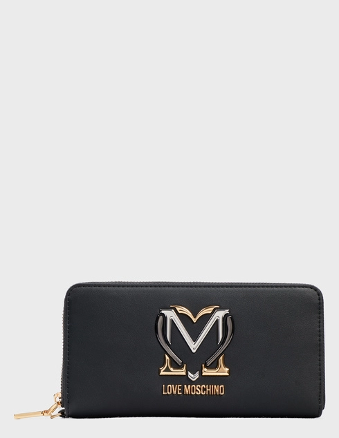 Love Moschino JC5721PP0LKN0000_black фото-1