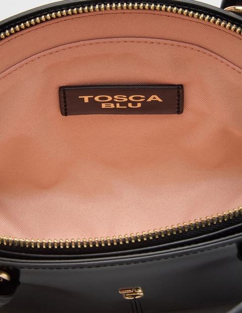 Tosca Blu TS2638B87-C99_black фото-3
