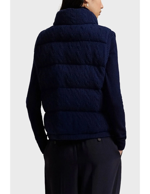 Polo Ralph Lauren RALPH_LAUREN_3365 фото-2