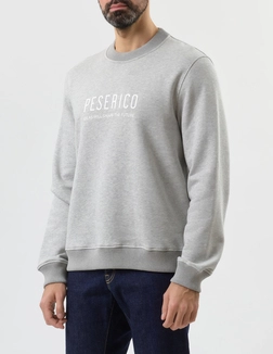 PESERICO