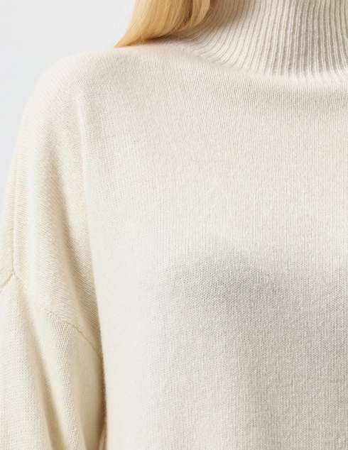 Clothe 79835847650-white фото-5