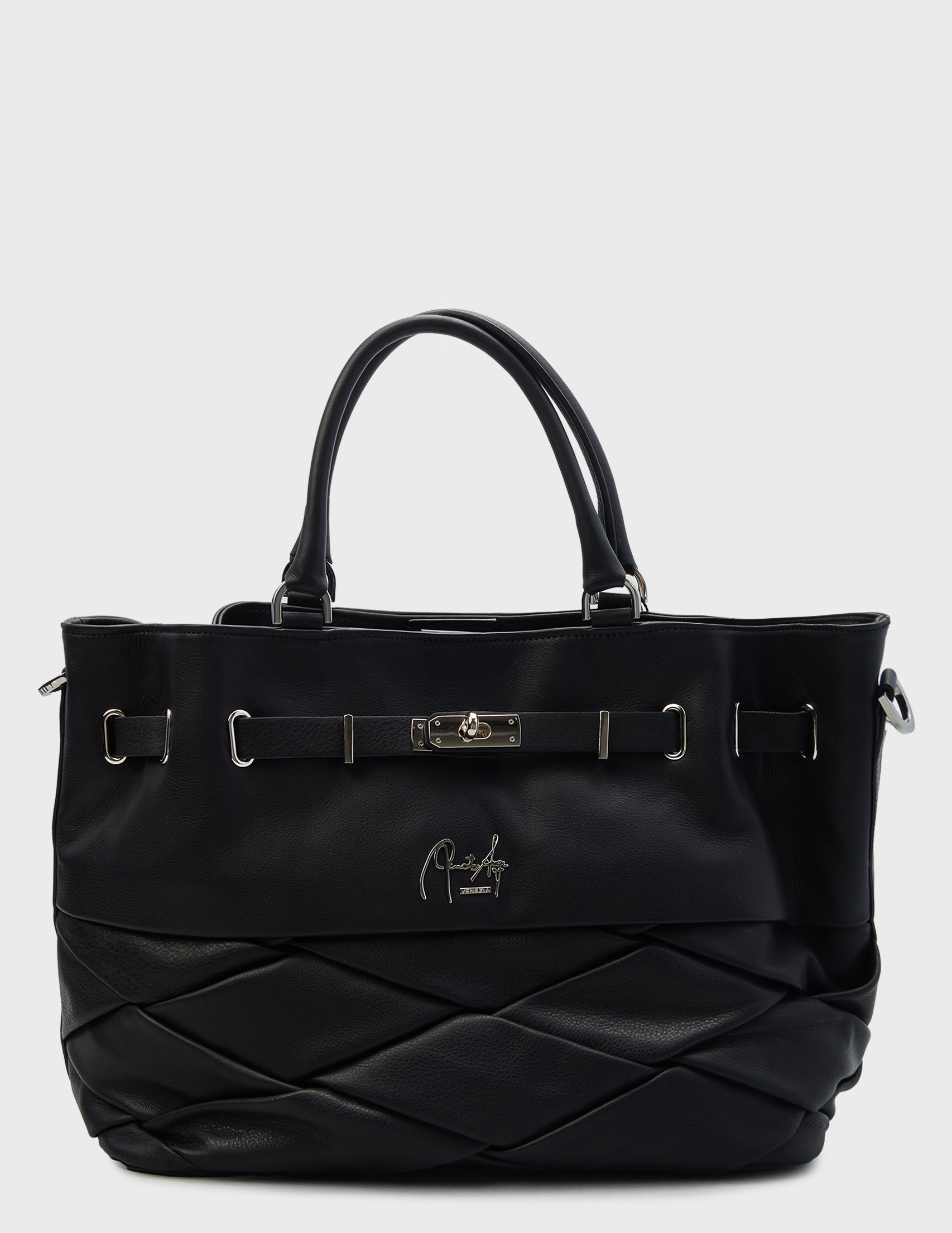 

Сумка, Черный