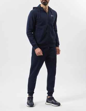 EA7 EMPORIO ARMANI спортивний костюм
