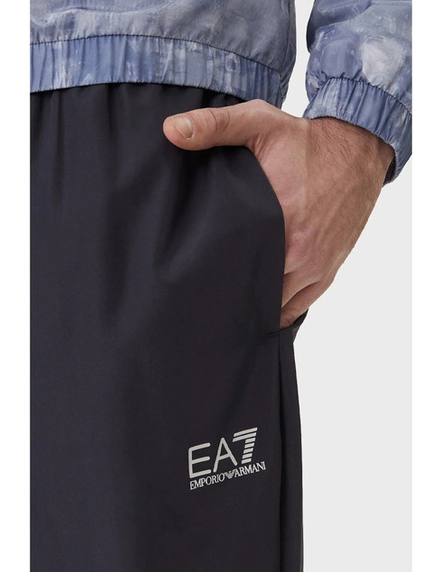 Ea7 Emporio Armani EA7_10989 фото-6