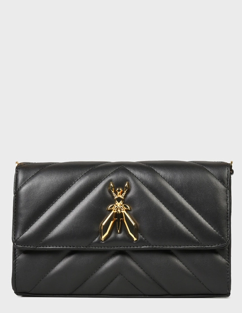 Patrizia Pepe AGR-2V9798/A8K7-K103 фото-2
