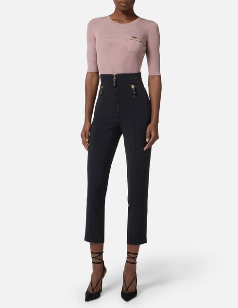 Elisabetta Franchi MK-10B-56E2-V270-EA6 фото-2