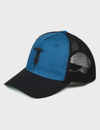 TRUSSARDI кепка