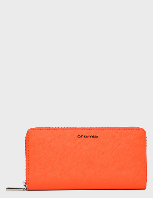 Cromia 2640900-SAF-corallo-orange фото-1