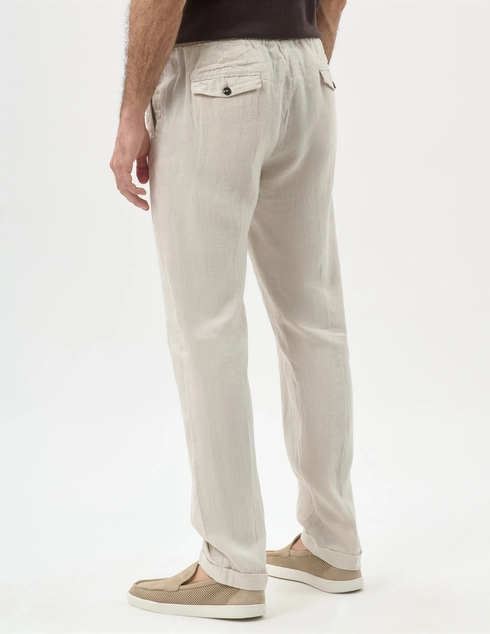 Paul Taylor PT7PA L010 002 S26 фото-4