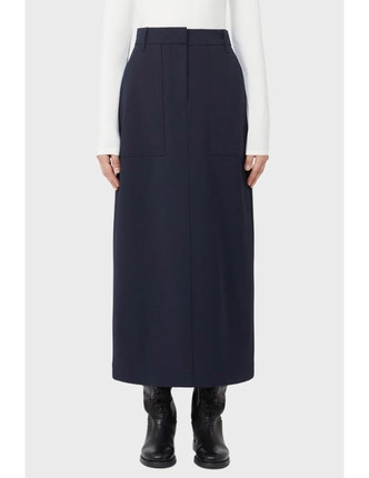 WEEKEND MAX MARA юбка