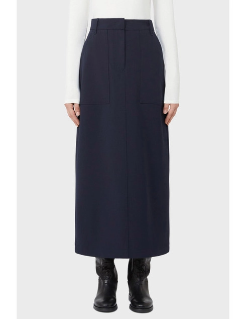 Weekend Max Mara MAX_MARA_1786 фото-1