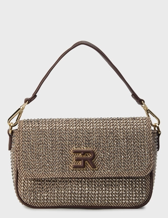 ERMANNO SCERVINO сумка
