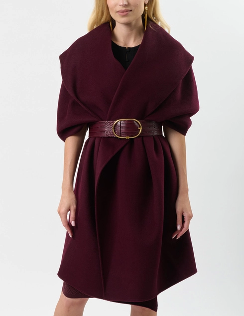 Elisabetta Franchi CP-67D-56E2-V790-EA4 фото-1