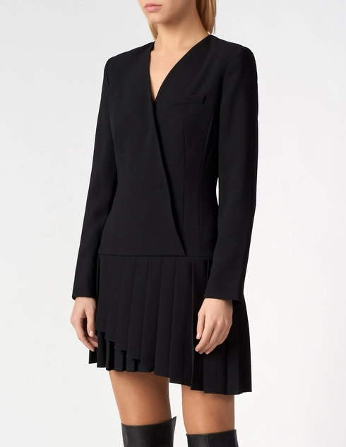 Pinko 1B142M-4575-Z99_black фото-2