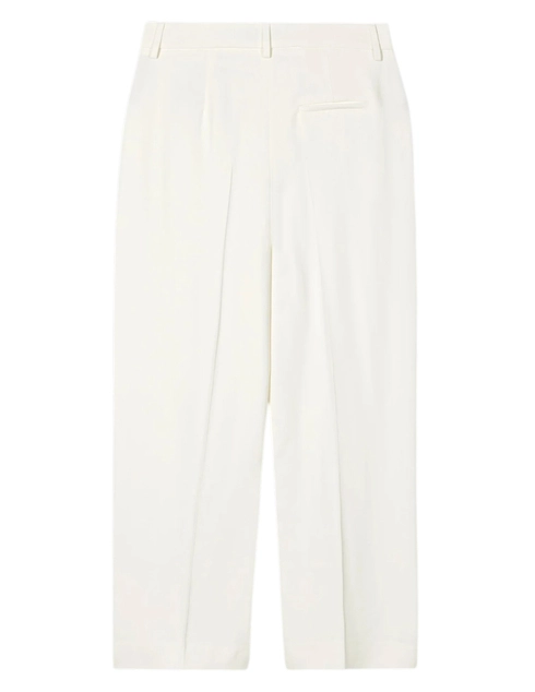 Luisa Cerano 638881-3803.0103 фото-6