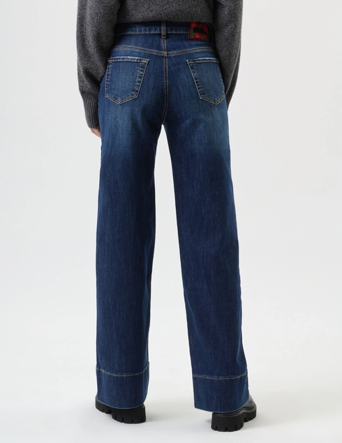 J.B4 Just Before 8WG0133 фото-4