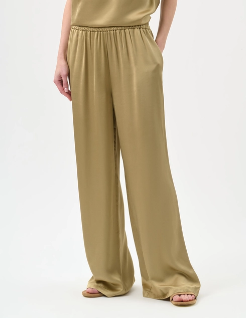 Atelier Emi ESW28518820_gold фото-4