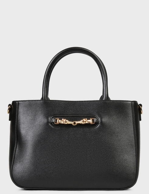 Trussardi 75B011549Y099999-K299 фото-1