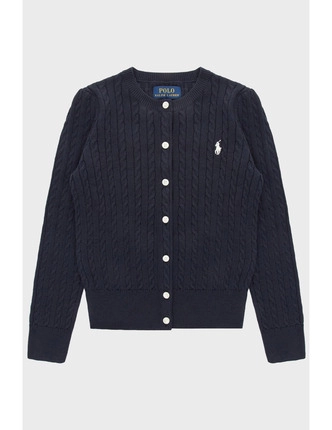 POLO RALPH LAUREN кофта