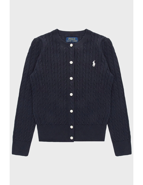 Polo Ralph Lauren RALPH_LAUREN_CHILDREN_994 фото-1