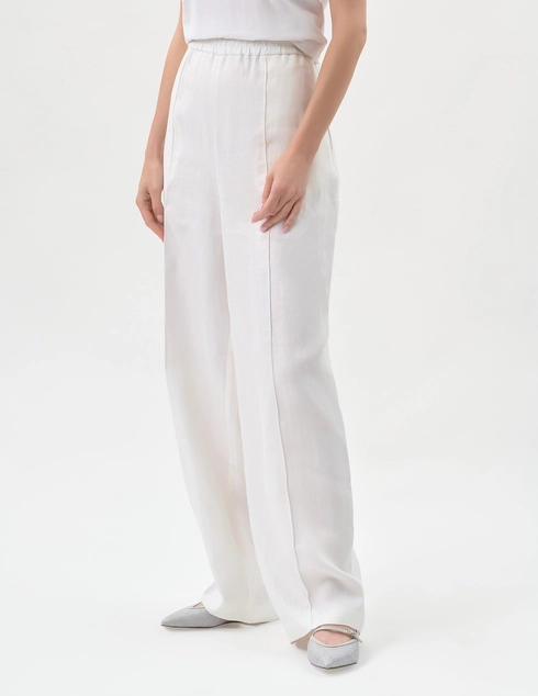 Fabiana Filippi M2340000-001-white фото-3