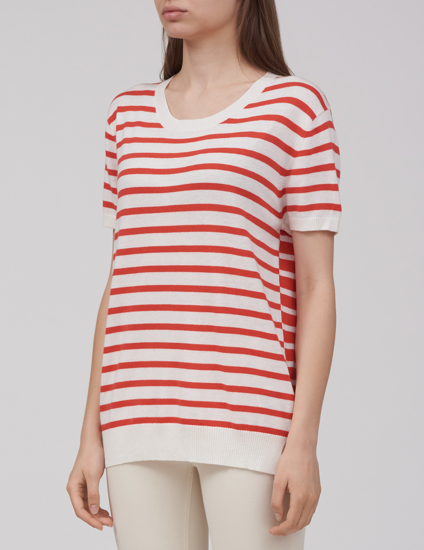 Allude ALL-54-15040-55_white фото-2