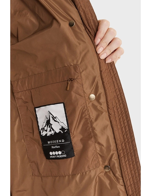 Weekend Max Mara MAX_MARA_1778 фото-6