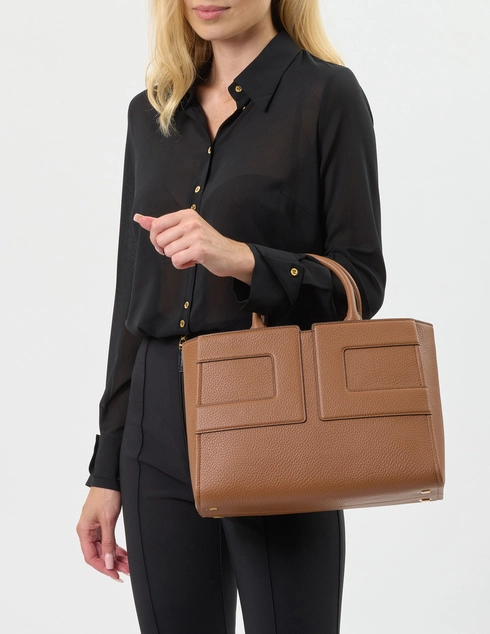 Elisabetta Franchi BS-34A-56E2-V440-EC1 фото-6