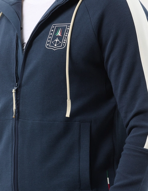 Aeronautica Militare 0114-08184_blue фото-5