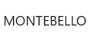 montebello