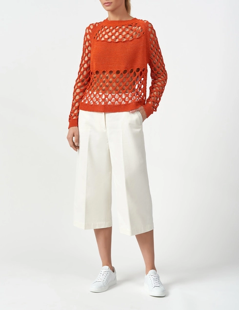 Pinko 1G14SQ-7899-Z05-white фото-4