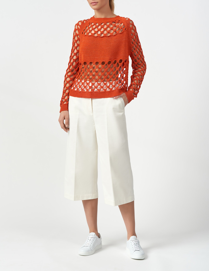 Pinko 1G14SQ-7899-Z05-white фото-4