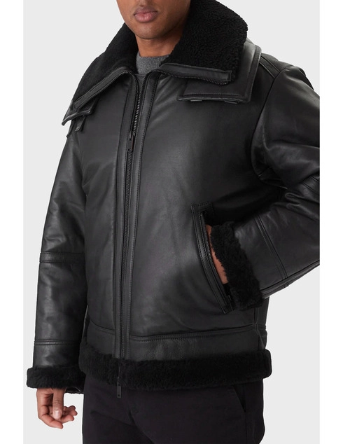 Boss HUGO_BOSS_10594 фото-1