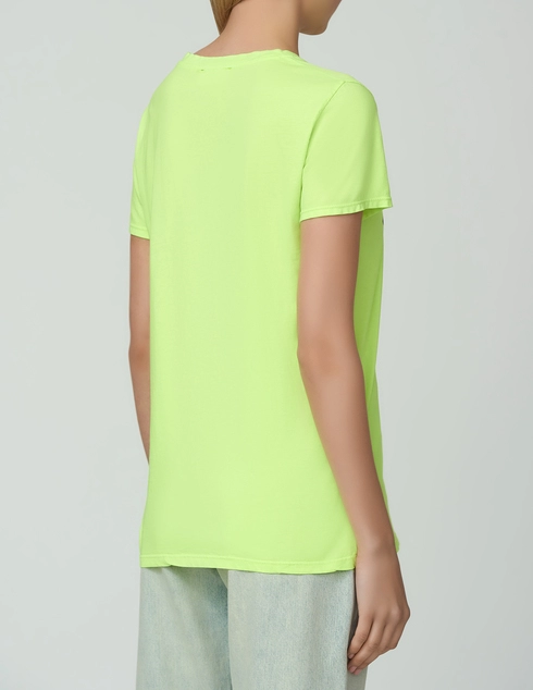 Vicolo RY0091-green фото-3