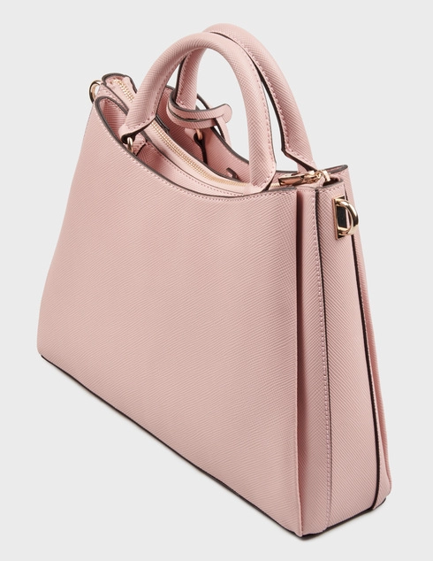 Guess EZG952306-BLA_pink фото-2