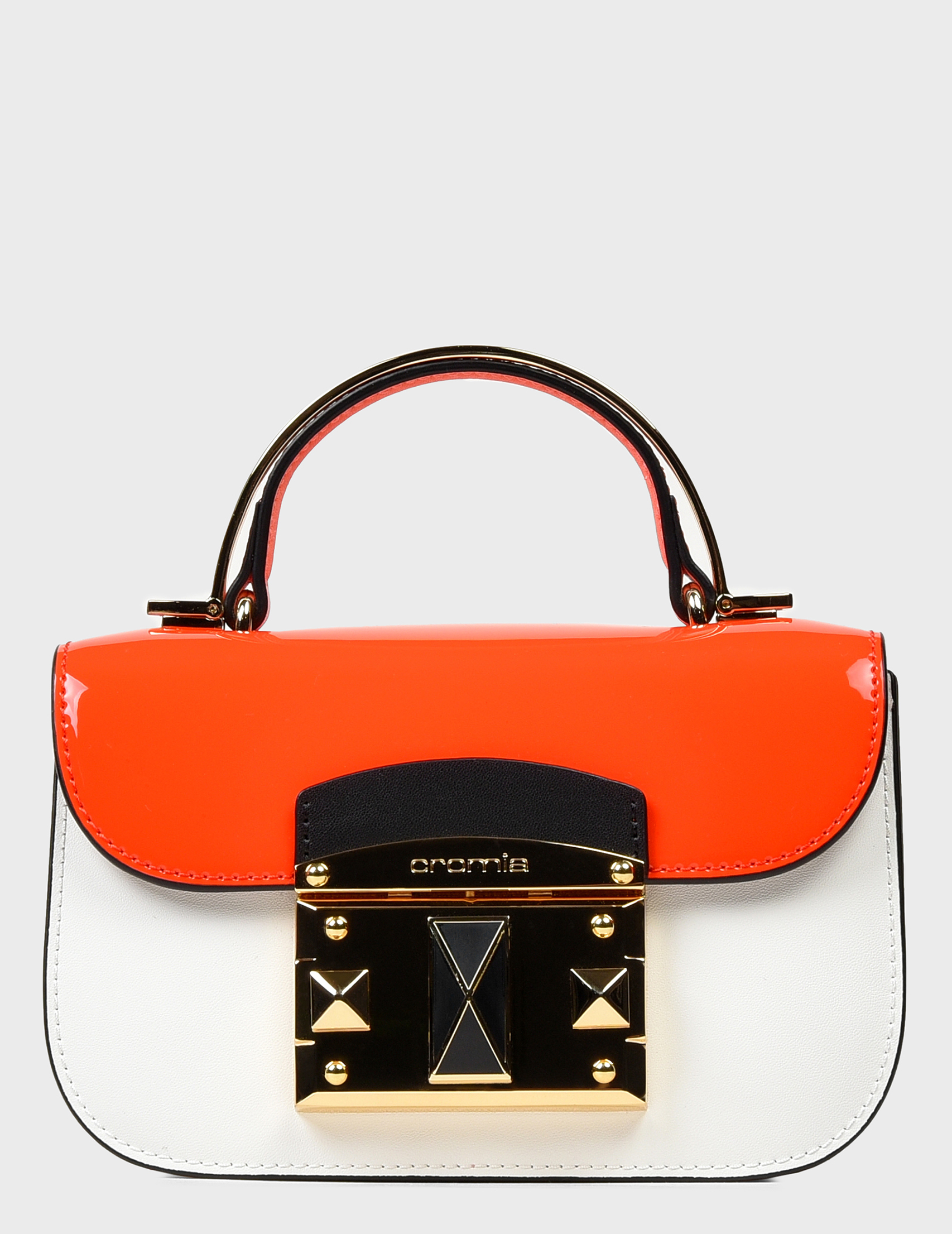 

Сумка, Белый