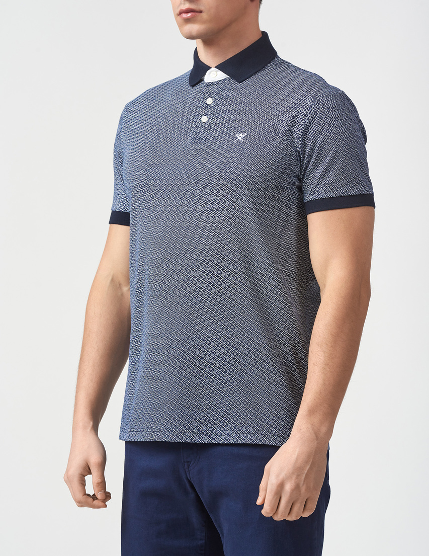 Hackett London HM562824-5OJ фото-2