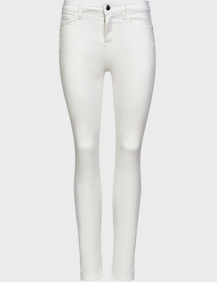 Emporio Armani 3K2J202N8CZ-0101 фото-2